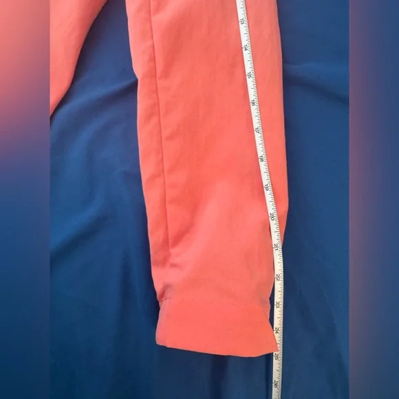 NWOT Coral Blazer - Picture 6 of 7
